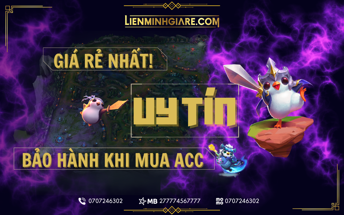 lienminhgiare.vn, lienminhgiare.com, lienminhgiare.net